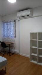 Blk 602 Clementi West Street 1 (Clementi), HDB 4 Rooms #525508781